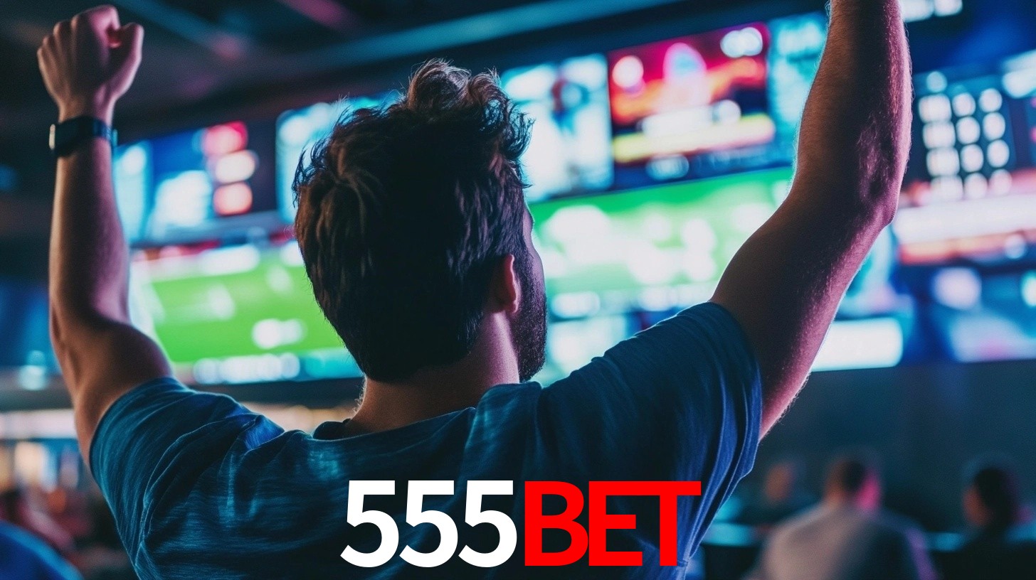 555bet - Melhor Casino Online - 555bet.com
