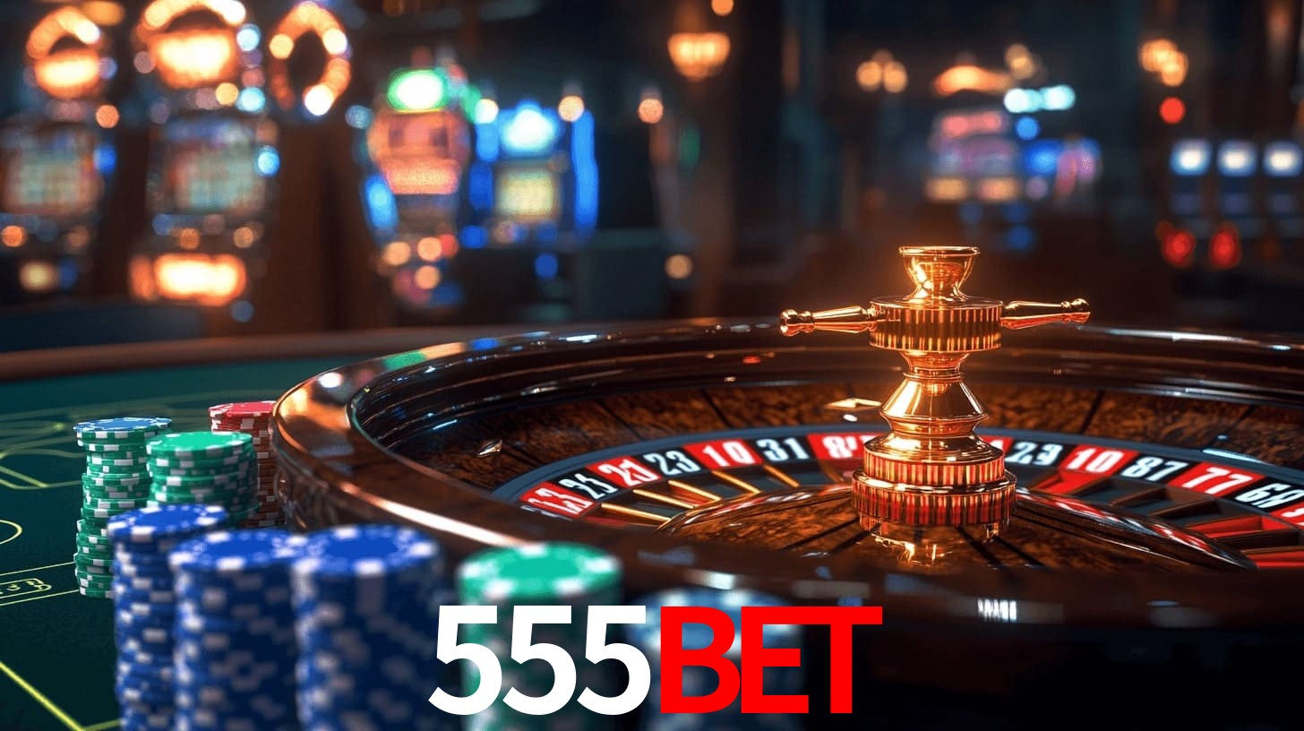 555bet.com