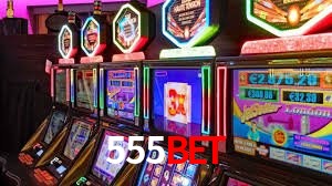 Crash Games Strategies 555bet
