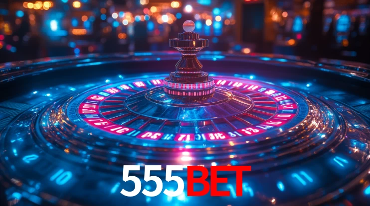 Daily Bonuses 555bet