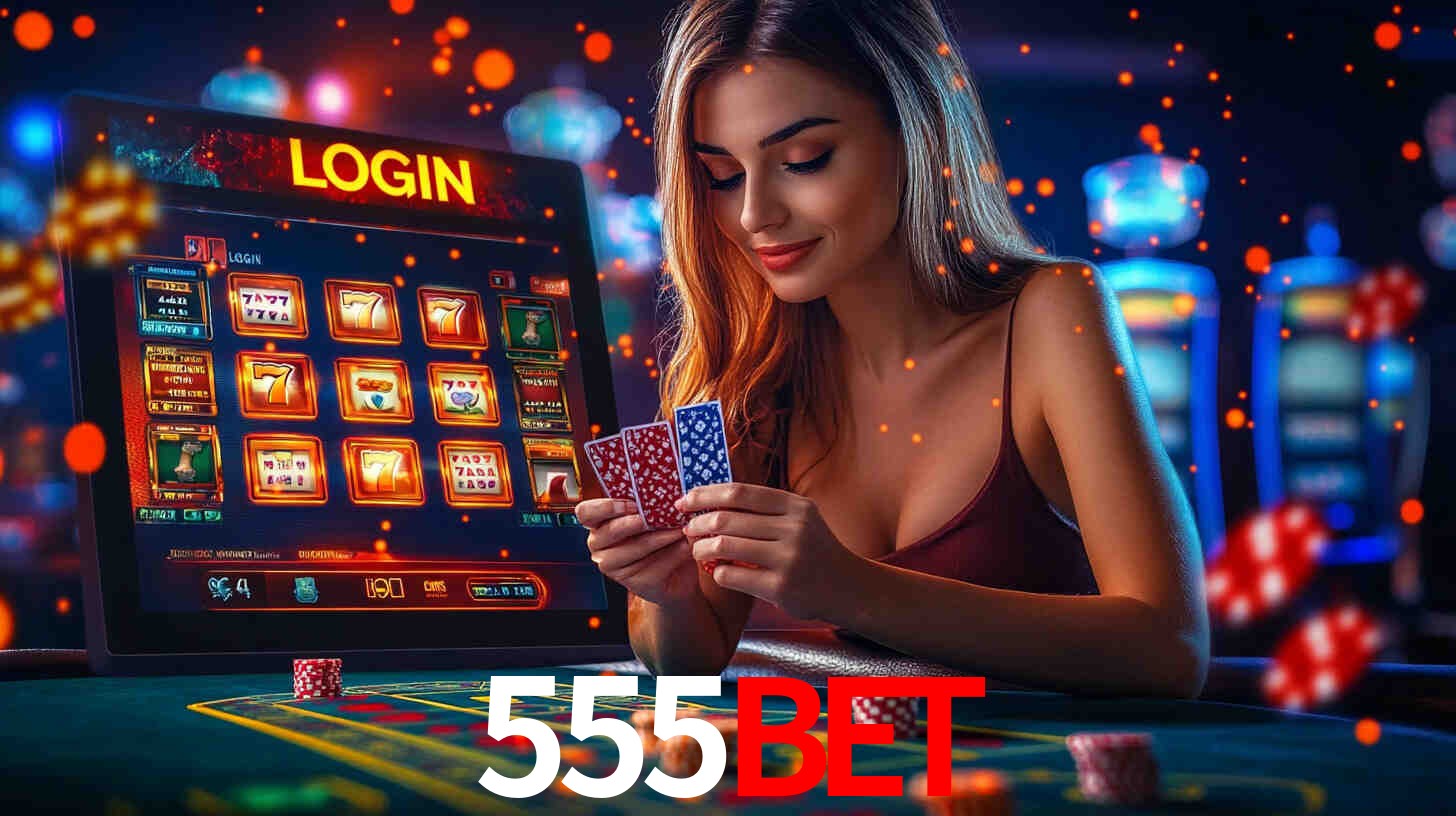 555bet,555bet.com
