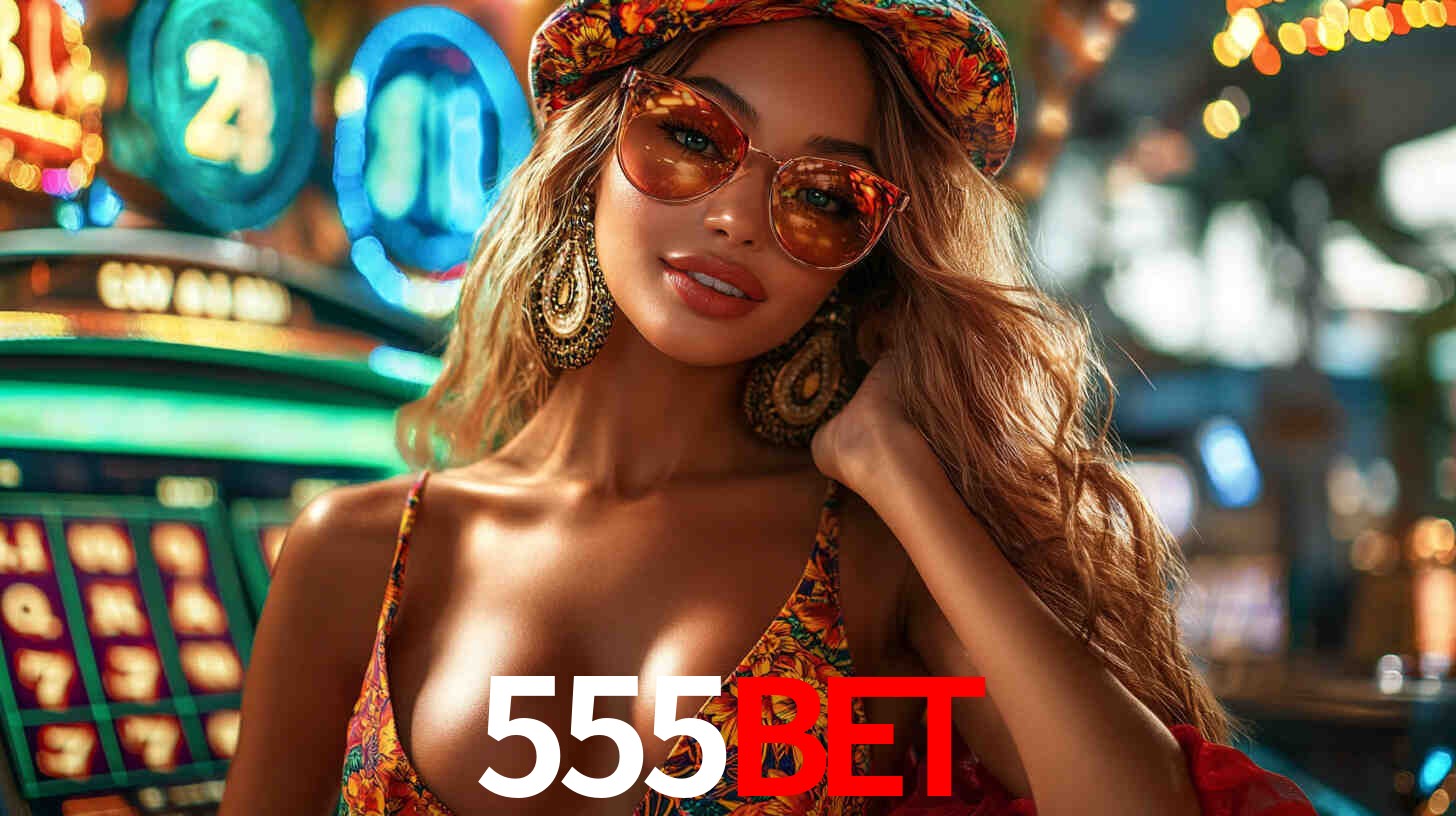 Instant EasyPaisa 555bet