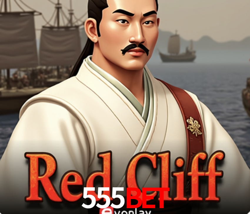 Platform Technology 555bet