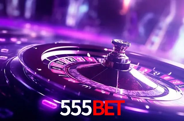 Spaceman Game 555bet