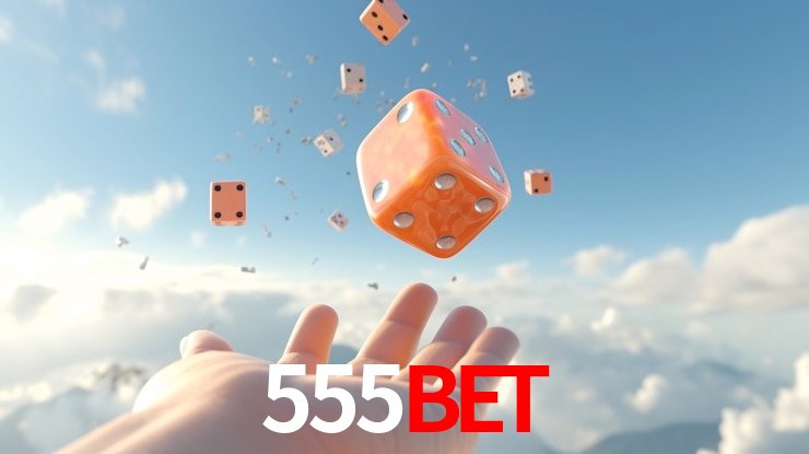 Spaceman Game 555bet
