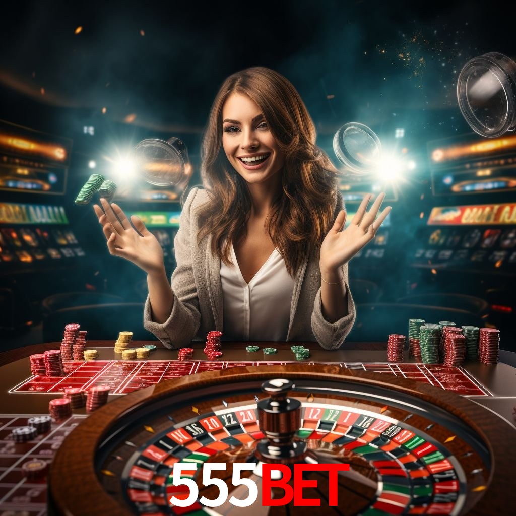555bet,555bet.com